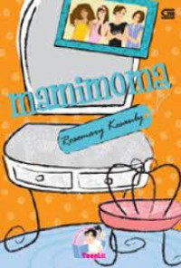 Mamimoma