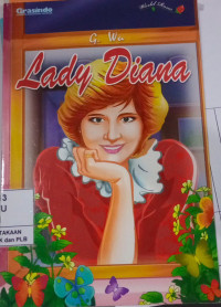 Lady Diana